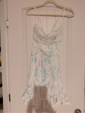 princess molly dresses A stunning, voluminous princess gown for our beautiful bride!